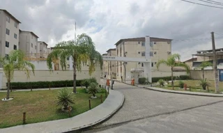 Imóvel 2604304 ['1787700075424'] - ['RUA CAMPINA GRANDE,N. 459 APTO. 201 BL 01 ALA 02, CAMPO GRANDE - CEP: 23092-060, RIO DE JANEIRO - RIO DE JANEIRO'] ['Senador Vasconcelos'] - ['Rio De Janeiro']/['RJ'] - 1