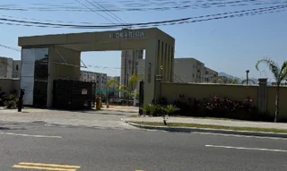 Imóvel 2627904 ['8787713061247'] - ['RUA CAMPO GRANDE,N. 3680 APTO. 204 BL 17, CAMPO GRANDE - CEP: 23085-360, RIO DE JANEIRO - RIO DE JANEIRO'] ['Inhoaíba'] - ['Rio De Janeiro']/['RJ'] - 1