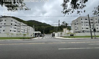 Imóvel 2648004 ['1787702274270'] - ['ESTRADA DOS BANDEIRANTES,N. 27508 APTO. 201 BL 04, GUARATIBA - CEP: 22785-092, RIO DE JANEIRO - RIO DE JANEIRO'] ['Vargem Grande'] - ['Rio De Janeiro']/['RJ'] - 1