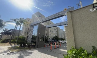 Imóvel 2669004 ['8787715495538'] - ['RUA ALOES,N. 251 APTO. 304 BL 6, GUARATIBA - CEP: 23032-040, RIO DE JANEIRO - RIO DE JANEIRO'] ['Guaratiba'] - ['Rio De Janeiro']/['RJ'] - 1