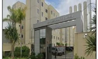 Imóvel 2722704 ['8787719625371'] - ['RUA ALOES,N. 251 APTO. 301 BL 10, GUARATIBA - CEP: 23032-040, RIO DE JANEIRO - RIO DE JANEIRO'] ['Guaratiba'] - ['Rio De Janeiro']/['RJ'] - 1