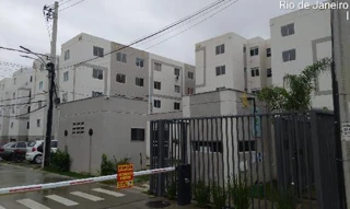 Imóvel 2789604 ['8787720517641'] - ['ESTRADA DE SANTA EUGENIA,N. 3200 APTO. 106 BL 04, PACIENCIA - CEP: 23585-430, RIO DE JANEIRO - RIO DE JANEIRO'] ['Santa Cruz'] - ['Rio De Janeiro']/['RJ'] - 1