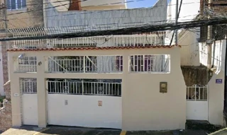 Imóvel 2840604 ['1444406790895'] - ['RUA CAMPONESA,N. 49 APTO. 102, PENHA - CEP: 21020-100, RIO DE JANEIRO - RIO DE JANEIRO'] ['Penha'] - ['Rio De Janeiro']/['RJ'] - 1