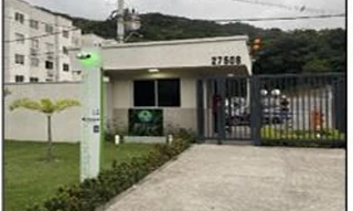 Imóvel 2853304 ['1787701853757'] - ['ESTRADA DOS BANDEIRANTES,N. 27508 APTO. 501 BLOCO 04, VARGEM GRANDE - CEP: 22785-092, RIO DE JANEIRO - RIO DE JANEIRO'] ['Vargem Grande'] - ['Rio De Janeiro']/['RJ'] - 1