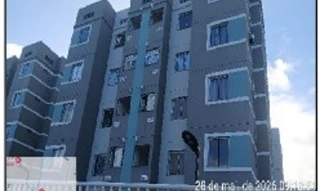 Imóvel 2929804 ['8787716580598'] - ['ESTRADA MARECHAL MIGUEL SALAZAR MENDES DE MORAES,N. 969 APTO. 414 BL 6 LT 1, FREG DE JACAREPAGUA - CEP: 22770-330, RIO DE JANEIRO - RIO DE JANEIRO'] ['Taquara'] - ['Rio De Janeiro']/['RJ'] - 1