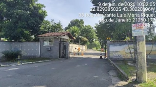 Imóvel 2933604 ['1444417553490'] - ['RUA ALMIRANTE ISAIAS DE NORONHA,N. 42 APTO. 201 BL 01, CORDOVIL - CEP: 21250-190, RIO DE JANEIRO - RIO DE JANEIRO'] ['Cordovil'] - ['Rio de Janeiro']/['RJ'] - 1