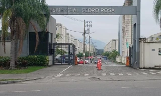 Imóvel 2940704 ['8787713308498'] - ['RUA CAMPO GRANDE,N. 3740 APTO. 202 BL 18, INHOAIBA - CEP: 23085-360, RIO DE JANEIRO - RIO DE JANEIRO'] ['Campo Grande'] - ['Rio De Janeiro']/['RJ'] - 1