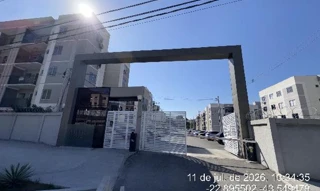 Imóvel 2972704 ['8787711740368'] - ['RUA MINAS DE PRATA,N. 195 APTO. 402 BL 04 LT 01 PAL 45260, CAMPO GRANDE - CEP: 23085-570, RIO DE JANEIRO - RIO DE JANEIRO'] ['Campo Grande'] - ['Rio de Janeiro']/['RJ'] - 1
