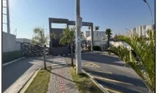 Imóvel 2507604 ['8787708512171'] - ['RUA DAS NACOES UNIDAS,N. 2111 APTO. 402 BL 07, 4º PAVIMENTO, OLARIA - CEP: 13329-350, SALTO - SAO PAULO'] ['Olaria'] - ['Salto']/['SP'] - 1
