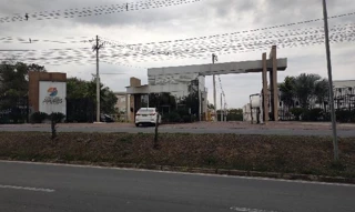 Imóvel 2603404 ['8787703066475'] - ['RUA JAPAO,N. 5 APTO. 202 BL 06 VG 171 VG 172, JARDIM DAS NACOES - CEP: 13322-200, SALTO - SAO PAULO'] ['Jardim das Nacoes'] - ['Salto']/['SP'] - 1