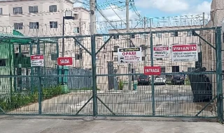 Imóvel 2551904 ['8787712815272'] - ['RUA VIVER AREIA BRANCA,N. 168 APTO. 101 BL 18, AREIA BRANCA - CEP: 41412-334, SALVADOR - BAHIA'] ['Areia Branca'] - ['Salvador']/['BA'] - 1