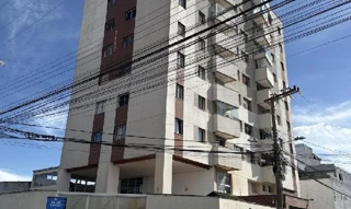 Imóvel 2664604 ['1555531332505'] - ['QUADRA QS 106,N. SN APTO. 503 LOTES 7 E 8 CONJUNTO 1, SAMAMBAIA - CEP: 72302-510, SAMAMBAIA - DISTRITO FEDERAL'] [''] - ['Samambaia']/['DF'] - 1