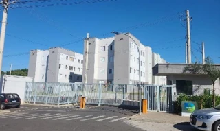 Imóvel 2394704 ['8787715695030'] - ["RUA ALECIO BIONDI,N. 345 APTO. 308 BLOCO 09, RECREIO ALVORADA - CEP: 13458-455, SANTA BARBARA D'OESTE - SAO PAULO"] ['Recreio Alvorada'] - ["Santa Bárbara D'Oeste"]/['SP'] - 1