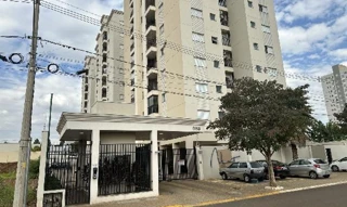 Imóvel 2481004 ['8787702390562'] - ["AVENIDA LAERSON ANDIA,N. 886 APTO. 104 BL A, JARDIM FIRENZE - CEP: 13450-862, SANTA BARBARA D'OESTE - SAO PAULO"] [''] - ["Santa Bárbara D'Oeste"]/['SP'] - 1