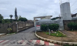 Imóvel 2542904 ['8444424087074'] - ['RODOVIA MG-20,N. 1020 APTO. 202 BL 01, CORREGO TENENTE - CEP: 33054-020, SANTA LUZIA - MINAS GERAIS'] ['Barreiro do Amaral'] - ['Santa Luzia']/['MG'] - 1