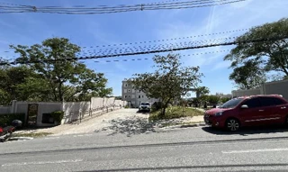 Imóvel 2594204 ['8787707967620'] - ['RUA VEREDA TROPICAL,N. 454 APTO. 304 BL 05 VG 98, CHACARA ESTELA - CEP: 06513-100, SANTANA DE PARNAIBA - SAO PAULO'] ['Chácara Estela'] - ['Santana De Parnaíba']/['SP'] - 1