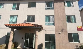 Imóvel 2828504 ['8787708443889'] - ['AVENIDA CARLOS AMARAL,N. 2500 APTO. 01B BL 17 LUCIO VERO TIPO 1, CAJUEIRO - CEP: 44430-622, SANTO ANTONIO DE JESUS - BAHIA'] [''] - ['Santo Antônio De Jesus']/['BA'] - 1