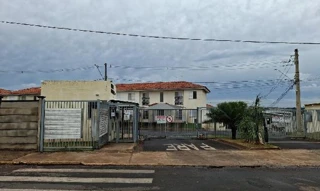 Imóvel 2400904 ['8787705588274'] - ['RUA RAFAEL DE CARVALHO,N. 11 APTO. 22 BL. 10, VILA ESPERANCA - CEP: 13831-054, SANTO ANTONIO DE POSSE - SAO PAULO'] [''] - ['Santo Antônio De Posse']/['SP'] - 1