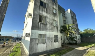 Imóvel 2379104 ['8444408614359'] - ['PROJETADA - ACESSO PELA ROD JOAO BEBE AGUA,N. 189 APTO. 101 BL4, ROSA ELZE - CEP: 49100-000, SAO CRISTOVAO - SERGIPE'] ['Rosa Elze'] - ['São Cristóvão']/['SE'] - 1