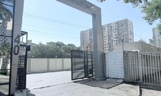 Imóvel 2893504 ['8787716531821'] - ['ESTRADA DOS MENEZES,N. 40 APTO. 609 BL 3, ALCANTARA - CEP: 24451-230, SAO GONCALO - RIO DE JANEIRO'] ['Alcantara'] - ['São Gonçalo']/['RJ'] - 1