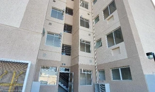 Imóvel 2902304 ['8787711289925'] - ['RUA ITAOCARA,N. 400 APTO. 503 BL 10 AREA 1-AA, TRINDADE - CEP: 24456-595, SAO GONCALO - RIO DE JANEIRO'] ['Trindade'] - ['São Gonçalo']/['RJ'] - 1