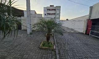 Imóvel 2520404 ['8444416755080'] - ['RUA CAPITAO ANTONIO JOAQUIM BARBOSA,N. 207 APTO. 402 VG 08 VG 09, CRUZEIRO - CEP: 83010-110, SAO JOSE DOS PINHAIS - PARANA'] ['Cruzeiro'] - ['São José Dos Pinhais']/['PR'] - 1