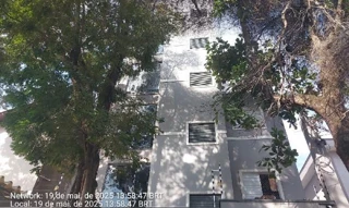 Imóvel 2394804 ['8444432386077'] - ['RUA PINHEIRO PRETO,N. 206 APTO. 33, ITAQUERA - CEP: 08295-420, SAO PAULO - SAO PAULO'] ['Itaquera'] - ['São Paulo']/['SP'] - 1