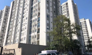 Imóvel 2431304 ['8787708988583'] - ['AVENIDA NELSON PALMA TRAVASSOS,N. 222 APTO. 104 BL 03, LOTEAMENTO CITY JARAGUA - CEP: 02998-000, SAO PAULO - SAO PAULO'] ['Lot. City Jaragua'] - ['São Paulo']/['SP'] - 1