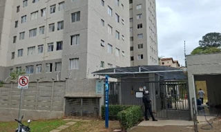 Imóvel 2630304 ['8787711262962'] - ['RUA ITAMBU,N. 118 APTO. 135 HIS-1 BL 01 PAV 13, TUCURUVI - CEP: 02636-040, SAO PAULO - SAO PAULO'] ['Vila Pedra Branca'] - ['São Paulo']/['SP'] - 1