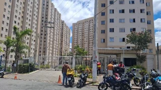 Imóvel 2642304 ['8787715784432'] - ['RUA ANTONIO GOMES FERREIRA,N. 65 APTO. 1905 TORRE A, IPIRANGA - CEP: 04257-100, SAO PAULO - SAO PAULO'] ['Parque Fongaro'] - ['São Paulo']/['SP'] - 1