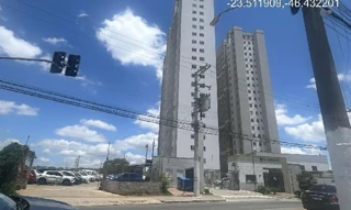 Imóvel 2647004 ['8787709419884'] - ['AVENIDA NORDESTINA,N. 2800 APTO. 804 TORRE 01, CIDADE NOVA SAO MIGUEL - CEP: 08042-117, SAO PAULO - SAO PAULO'] ['Cidade Nova São Miguel'] - ['São Paulo']/['SP'] - 1
