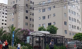 Imóvel 2775004 ['8787706736439'] - ['RUA SANTA AMELIA,N. 141 APTO. 95 9º PAV BL 5 - SUBCONDOMINIO 2, JARDIM DO LAGO - CEP: 05550-095, SAO PAULO - SAO PAULO'] ['Jardim do Lago'] - ['São Paulo']/['SP'] - 1