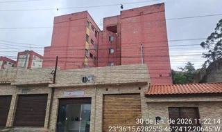 Imóvel 2783504 ['8444408106310'] - ['RUA SEVERINO SOUTO MAIOR,N. 60 APTO. 33B, GUAIANAZES - CEP: 08471-780, SAO PAULO - SAO PAULO'] ['Cidade Tiradentes'] - ['São Paulo']/['SP'] - 1