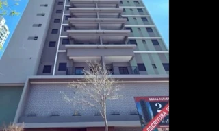 Imóvel 2845604 ['8787707794548'] - ['AVENIDA ENGENHEIRO HEITOR ANTONIO EIRAS,N. 2651 APTO. 86 TORRE B,, JARDIM ESMERALDA - CEP: 05564-000, SAO PAULO - SAO PAULO'] ['Jardim Esmeralda'] - ['São Paulo']/['SP'] - 1
