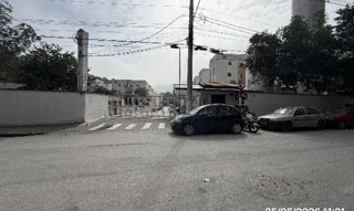 Imóvel 2909504 ['8787703519054'] - ['AVENIDA DOUTOR JOSE MANIERO,N. 85 APTO. 13 TORRE 02, JARAGUA - CEP: 02997-200, SAO PAULO - SAO PAULO'] ['Parque Taipas'] - ['São Paulo']/['SP'] - 1