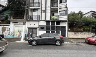 Imóvel 2970004 ['8444437403107'] - ['RUA PAULO DE FARIA,N. 630 APTO. 05 PAV 01 HIS 2, VILA GUSTAVO - CEP: 02267-000, SAO PAULO - SAO PAULO'] ['Vila Gustavo'] - ['São Paulo']/['SP'] - 1