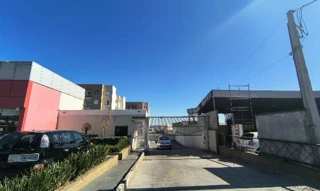 Imóvel 3004204 ['1787700420598'] - ['ESTRADA DE ITAPECERICA,N. 6822 APTO. 38B BL B TR 2, PARQUE FERNANDA - CEP: 05858-002, SAO PAULO - SAO PAULO'] ['Parque Fernanda'] - ['São Paulo']/['SP'] - 1