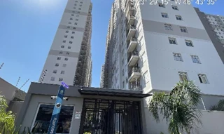 Imóvel 3050004 ['8787712021632'] - ['AVENIDA PAULA FERREIRA,N. 3800 APTO. 211 PAV 2 T A SUB 31, PIRITUBA - CEP: 02916-000, SAO PAULO - SAO PAULO'] ['Vila Barreto'] - ['São Paulo']/['SP'] - 1