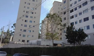 Imóvel 3097504 ['8787703204240'] - ['RUA BENTO SOARES MOTA,N. 65 APTO. 71 BL 03, JARDIM SAO PAULO(ZONA LESTE) - CEP: 08412-180, SAO PAULO - SAO PAULO'] ['Jardim Sao Paulo(Zona Leste)'] - ['São Paulo']/['SP'] - 1