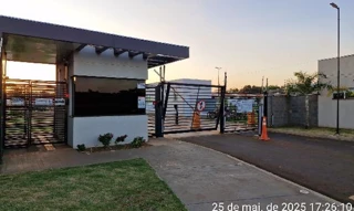 Imóvel 2367704 ['8787714803182'] - ['RUA FRANCISCO OLIVEIRA,N. 600 APTO. 67, TERRAS DA CIDADE - CEP: 14178-306, SERTAOZINHO - SAO PAULO'] ['Terras da Cidade'] - ['Sertãozinho']/['SP'] - 1