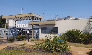Imóvel 2423604 ['8787707148522'] - ['AVENIDA APARECIDO SAVEGNAGO,N. 655 APTO. 14 BL A TORRE 09, JARDIM CAMPO ALEGRE - CEP: 14178-100, SERTAOZINHO - SAO PAULO'] ['Jardim Campo Alegre'] - ['Sertãozinho']/['SP'] - 1