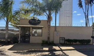 Imóvel 2567904 ['8787701449911'] - ['RUA JOAQUIM HENRIQUE NOGUEIRA,N. 377-A APTO. 206 BL D, VARZEA - CEP: 35701-200, SETE LAGOAS - MINAS GERAIS'] ['Novo Horizonte'] - ['Sete Lagoas']/['MG'] - 1