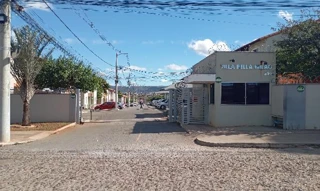 Imóvel 2950904 ['8787709218587'] - ['RUA ANTONIO FONSECA LEAL,N. 699 APTO. 103 BL 10 VG 81, SANTA FELICIDADE - CEP: 35703-243, SETE LAGOAS - MINAS GERAIS'] [''] - ['Sete Lagoas']/['MG'] - 1