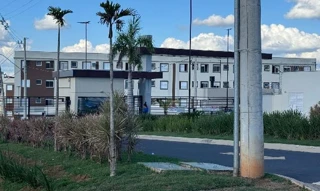 Imóvel 2456704 ['8787712215585'] - ['RUA ANTONIO BRAVO PLACA,N. 320 APTO. 04 BL A TORRE 08 TER, IPATINGA - CEP: 18050-383, SOROCABA - SAO PAULO'] ['Wanel Ville'] - ['Sorocaba']/['SP'] - 1