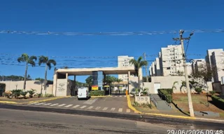 Imóvel 2950004 ['8787702120786'] - ['RUA ODETTE JONES GIGO,N. 353 APTO. 704 TR 03 7 PAV, JARDIM MARIA LUIZA - CEP: 13178-802, SUMARE - SAO PAULO'] ['Jardim Maria Antonia (Nova Veneza)'] - ['Sumaré']/['SP'] - 1
