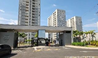 Imóvel 3093704 ['8787719563589'] - ['RUA OSCAR PIRES DE ASSIS,N. 64 APTO. 401 TORRE 04, JARDIM DAS PALMEIRAS - CEP: 13172-330, SUMARE - SAO PAULO'] ["Jardim Luz D'Alma"] - ['Sumaré']/['SP'] - 1
