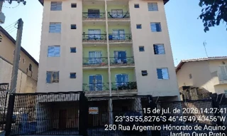 Imóvel 2981604 ['1555510565896'] - ['AVENIDA AGEMIRO HONORATO DE AQUINO,N. 250 APTO. 33, JARDIM OURO PRETO - CEP: 06755-160, TABOAO DA SERRA - SAO PAULO'] ['Jardim Ouro Preto'] - ['Taboão da Serra']/['SP'] - 1