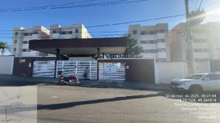 Imóvel 2370904 ['8787712945184'] - ['RUA DO CALISTEMON,N. 363 APTO. 503 BL E, PANORAMA - CEP: 38413-675, UBERLANDIA - MINAS GERAIS'] ['Chácaras Panorama'] - ['Uberlândia']/['MG'] - 1