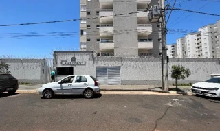 Imóvel 2394504 ['8787714523287'] - ['RUA RUTH ROCHA,N. 93 APTO. 1002 BL 02 QD 16 LT 1B, MINAS GERAIS - CEP: 38402-758, UBERLANDIA - MINAS GERAIS'] ['Flamboyant'] - ['Uberlândia']/['MG'] - 1