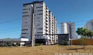 Imóvel 2593404 ['8787717702670'] - ['ALAMEDA JARDIM HOLANDA,N. 1350 APTO. 704 BL C VAGA 117, JARDIM HOLANDA - CEP: 38412-330, UBERLANDIA - MINAS GERAIS'] ['Jardim Holanda'] - ['Uberlândia']/['MG'] - 1